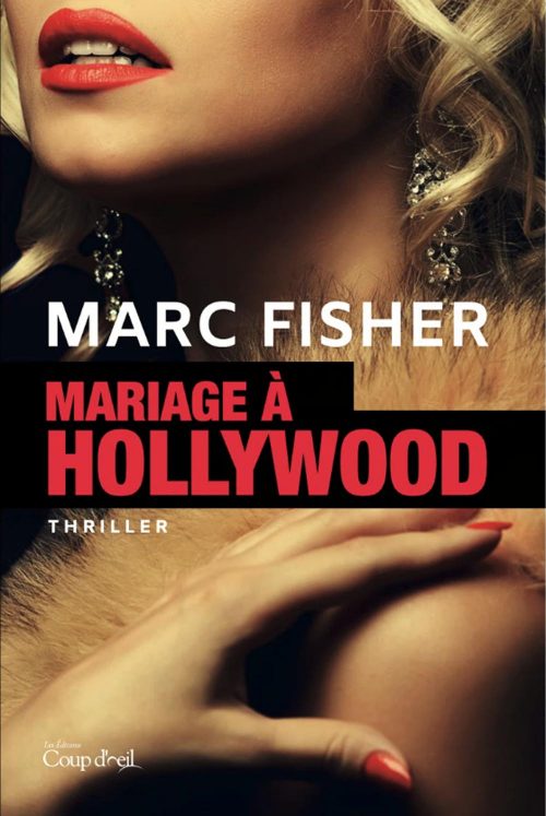 Mariage à Hollywood