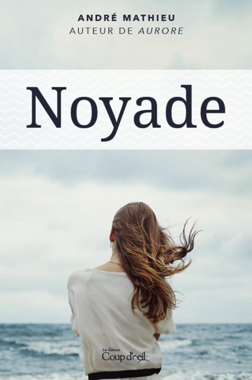 Noyade