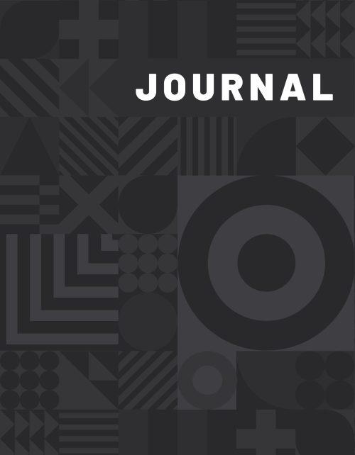 Journal de luxe – Journal
