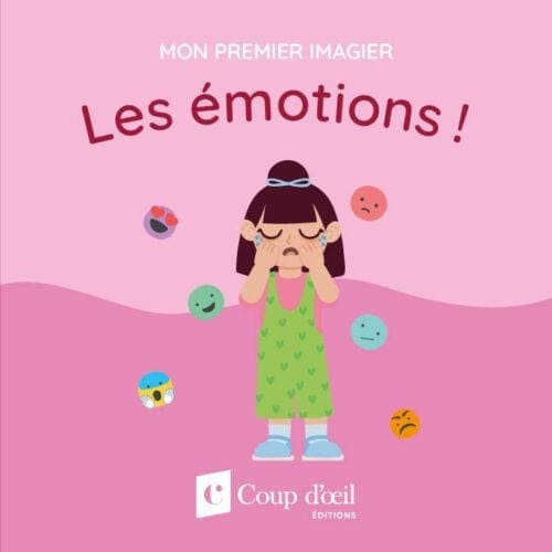 Les émotions !