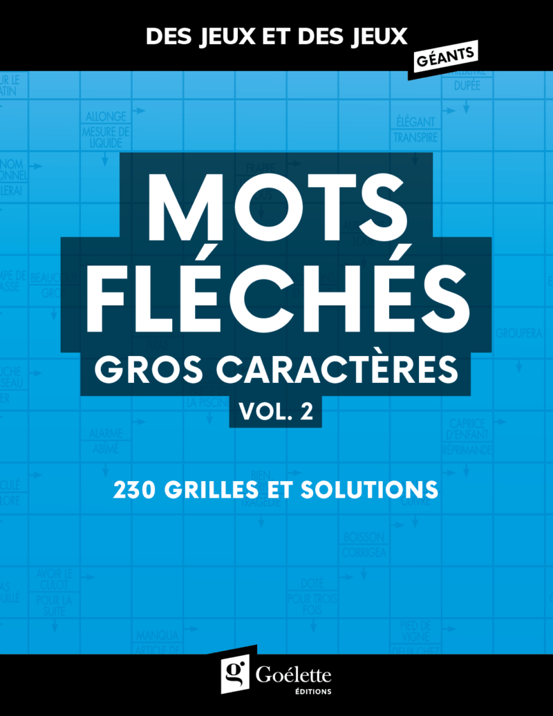 jeu à imprimer : mots fléchés : vive le printemps (maternelle)- Tête à modeler
