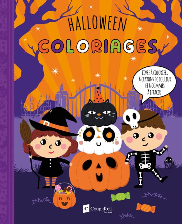 C1_ColoHalloween_V23