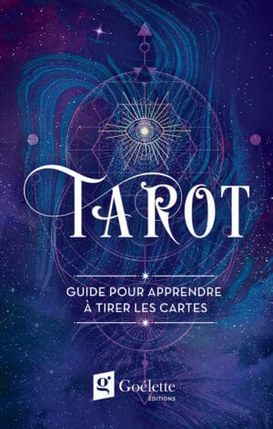 Le tarot