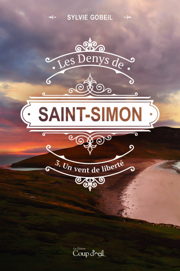 C1_LesDenysDeSaintSimon_T3