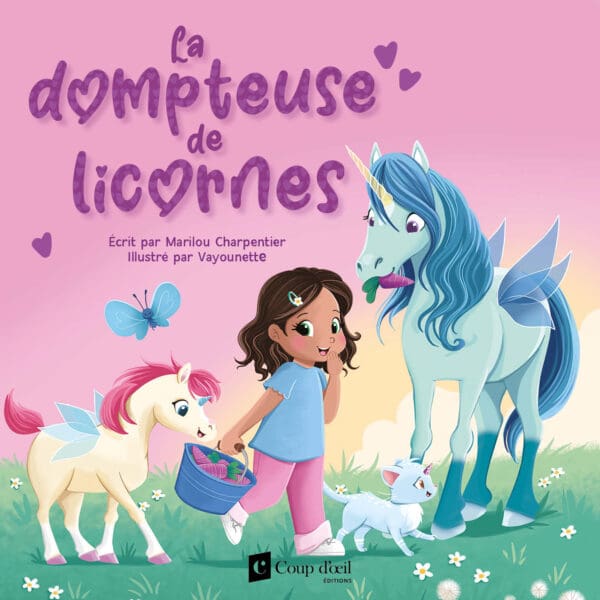 COUV_Dompteuse_licorne3
