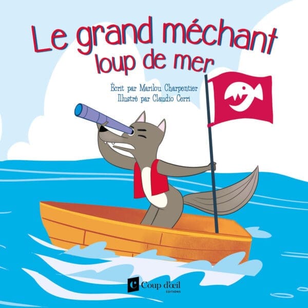 COUV_LeGrandMechantLoupdeMer23