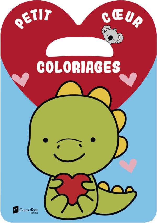 COUV_PetitCoeur_Dinosaure