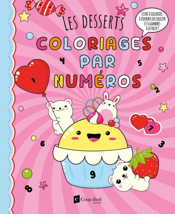 ColoCrayon_Friandises3