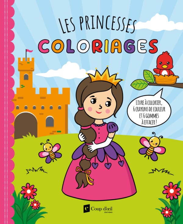 ColoCrayon_Princess3