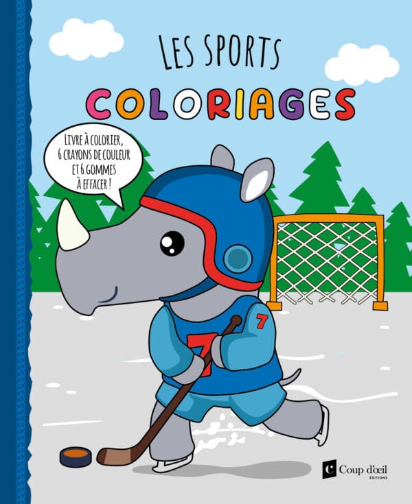 ColoCrayon_Sports3