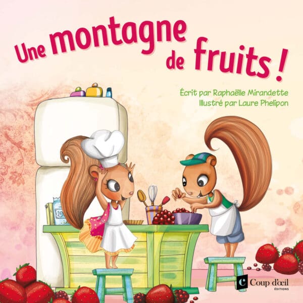 MontagneFruits3