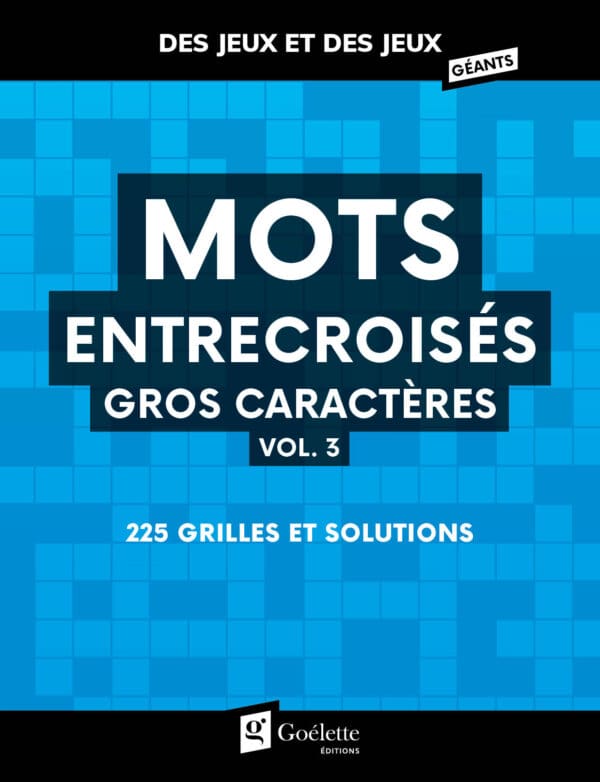 COUV_DJDJ_MEC_GC_Vol33