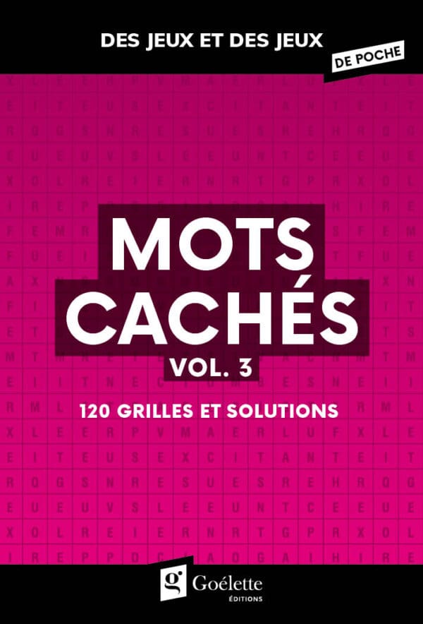 COUV_DJDJ_Poche_MCA_Vol3