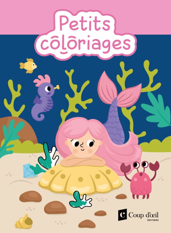 COUV_PetitColo_MondeFeerique2