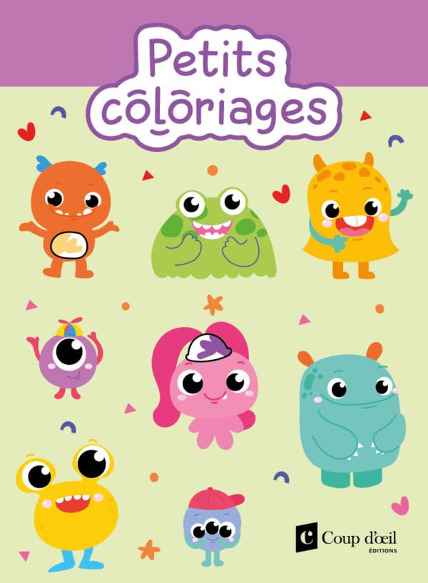 COUV_PetitColoriages_MignMonstres2