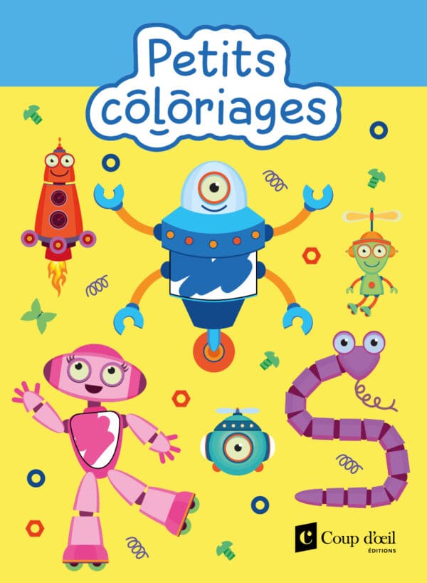 COUV_PetitColoriages_Robots2