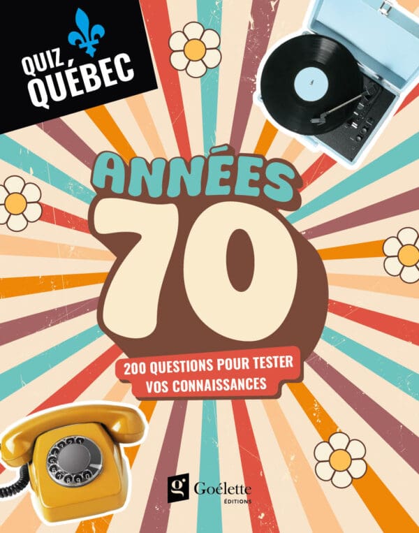 COUV_QuizQC_1970