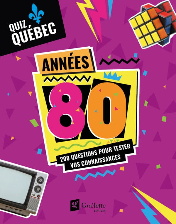COUV_QuizQC_1980