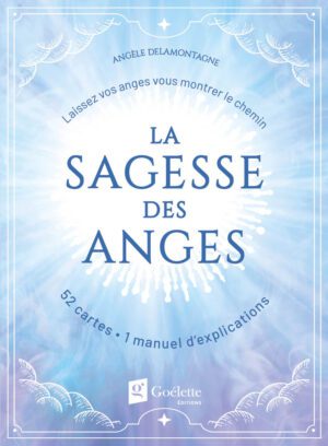 La sagesse des anges