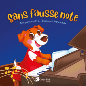 Sans fausse note